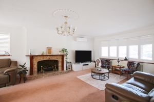 Photo 24- click for photo gallery